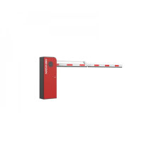 DS-TMG421(2+2M)