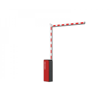DS-TMG421(2.5+2.5M)