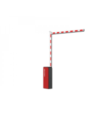 DS-TMG421(2.5+2.5M)