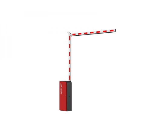 DS-TMG421(2.5+2.5M)