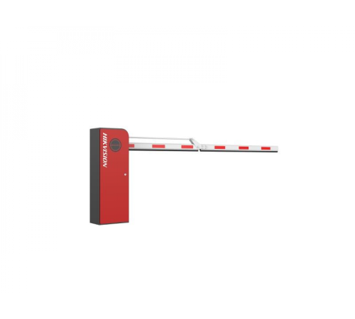 DS-TMG421/B(2+2M)