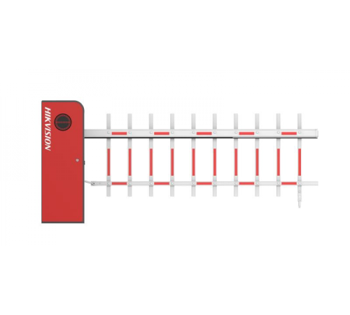 DS-TMG423-L/B(4M)