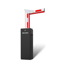 DS-TMG4B1-RA(2+2m)