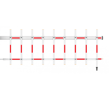 DS-TMG513-ML(4M)