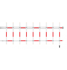 DS-TMG513-ML(4M)