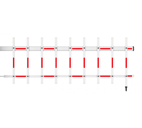 DS-TMG513-ML(4M)