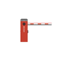 DS-TMG520-H/A/B(3M LIGHT)