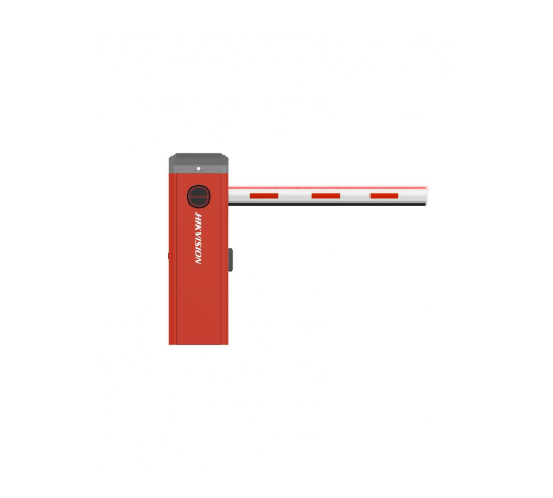 DS-TMG520-H/A/B(3M LIGHT)