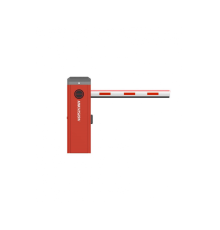 DS-TMG520-M/A/B(4M LIGHT)