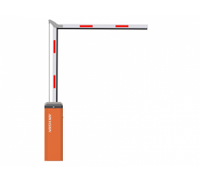 DS-TMG521-M/B(2+2m)
