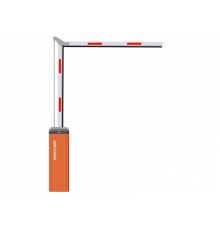 DS-TMG521-M/B(2+2m)