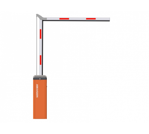 DS-TMG521-M/B(2+2m)