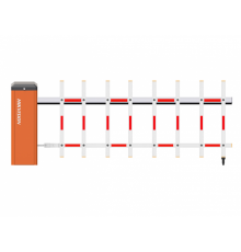 DS-TMG523-MR/B(4m)
