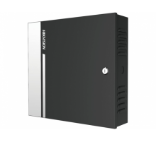 DS-K7M-AW100