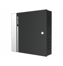 DS-K7M-AW100