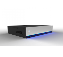 ISD-ST204D