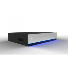 ISD-ST204D