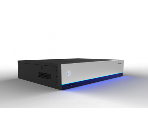 ISD-ST204D