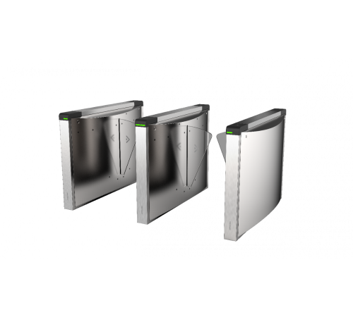 DS-K3Y501SX-M2/M-DP60