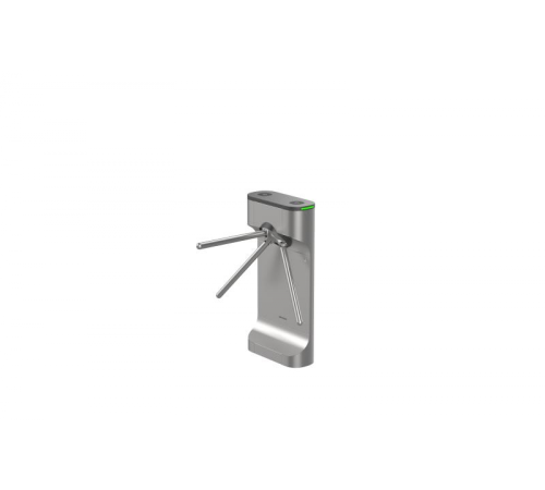 DS-K3G411LX-R/DM55/ADAPTER