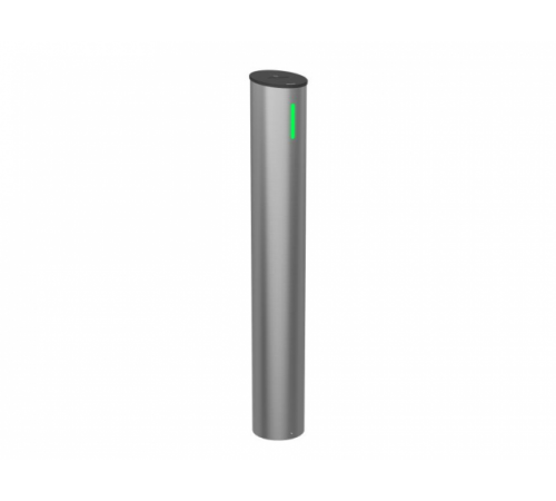 DS-K7CRT01/E