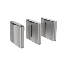 DS-K3Y411X-M2/M-DP60