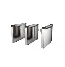 DS-K3Y501SX-M1/M-DP60