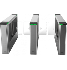 DS-K3B501SX-M/M-DP75