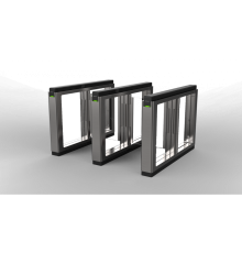 DS-K3B801SX-M/M-DP75