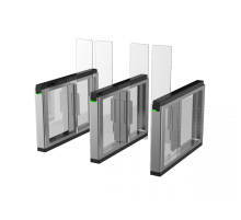 DS-K3B802X-R/M-DG90H16