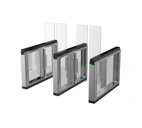DS-K3B802X-R/M-DG90H16