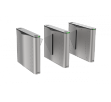 DS-K3Y411X-L2/M-DP60