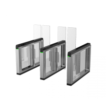 DS-K3B802X-M/M-DG65H16