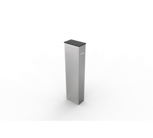 CRT_310-LC1