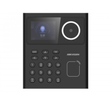 DS-K1T320MX