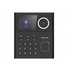 DS-K1T320MX