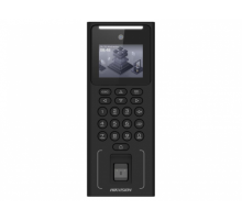 DS-K1T321MFWX