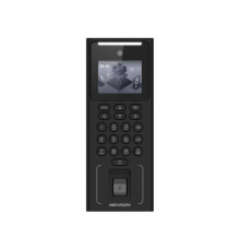 DS-K1T321MFWX