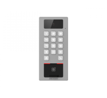 DS-K1T502DBFWX-C