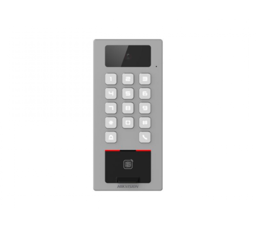 DS-K1T502DBFWX-C