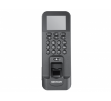 DS-K1T804MF
