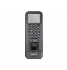 DS-K1T804MF