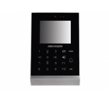 DS-K1T105E-C