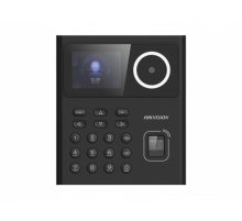 DS-K1T320MFWX