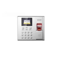DS-K1T8003F
