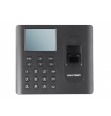 DS-K1A801EF