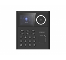 DS-K1T320MWX