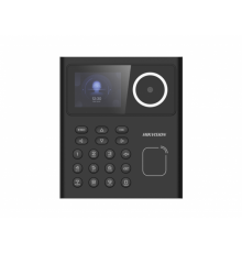 DS-K1T320MWX