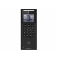 DS-K1T321MWX