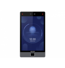 DS-K1T680DF-E1